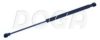 LANDROVER BKK780010 Gas Spring, bonnet